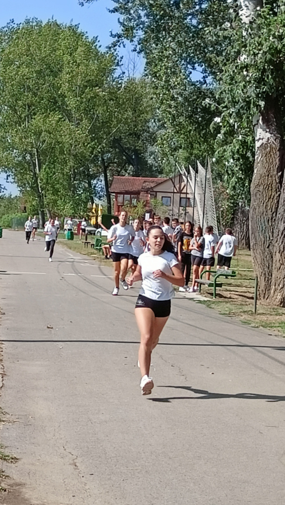 IMG20230922113525.jpg IMG20230922113525.jpg